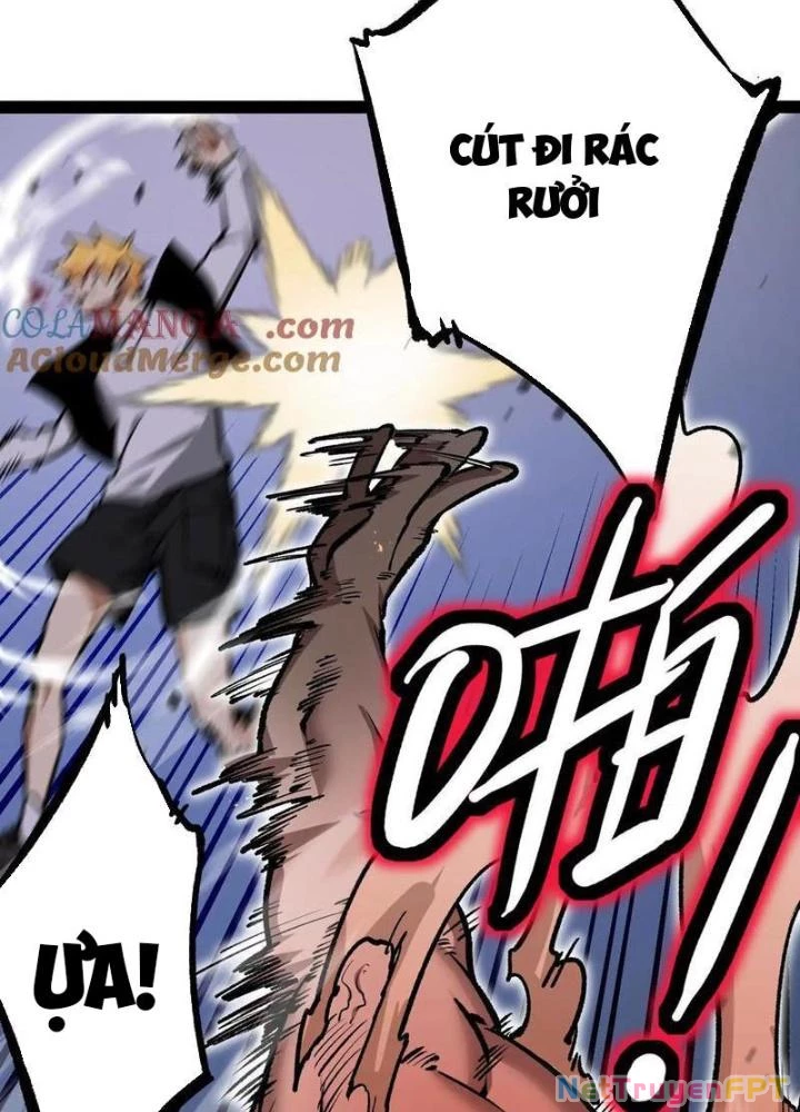 Quỷ Trảm Săn Nhân Chapter 25 - 131