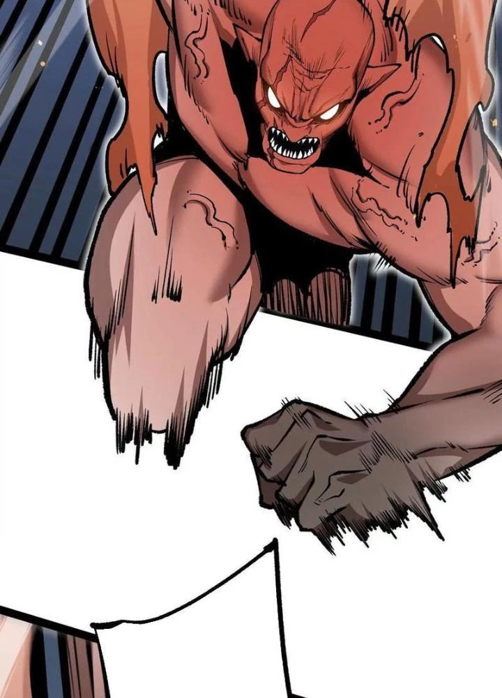 Quỷ Trảm Săn Nhân Chapter 25 - 133