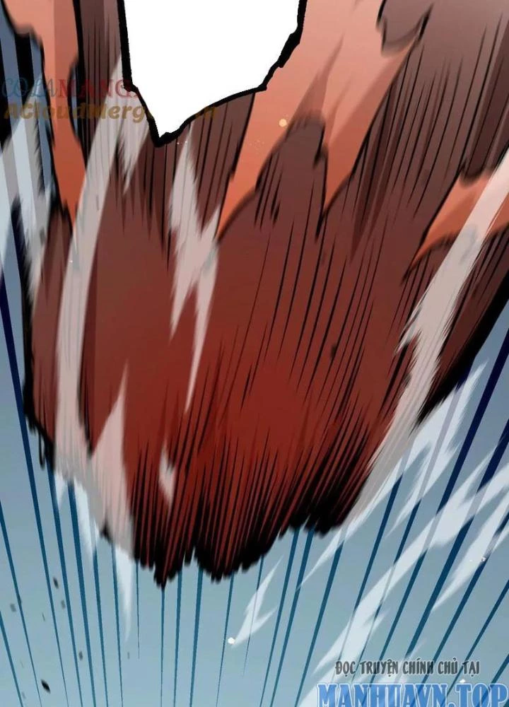 Quỷ Trảm Săn Nhân Chapter 25 - 135