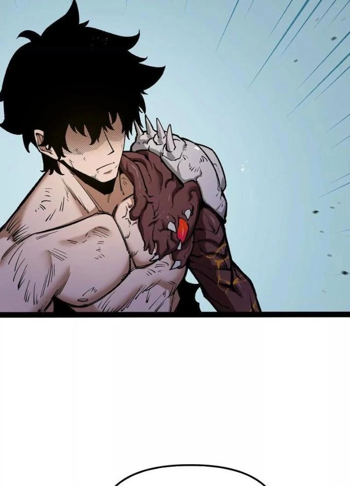 Quỷ Trảm Săn Nhân Chapter 25 - 137