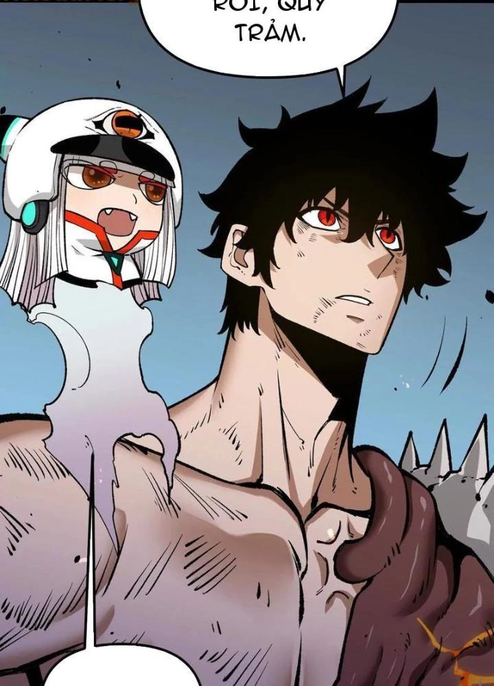 Quỷ Trảm Săn Nhân Chapter 25 - 139