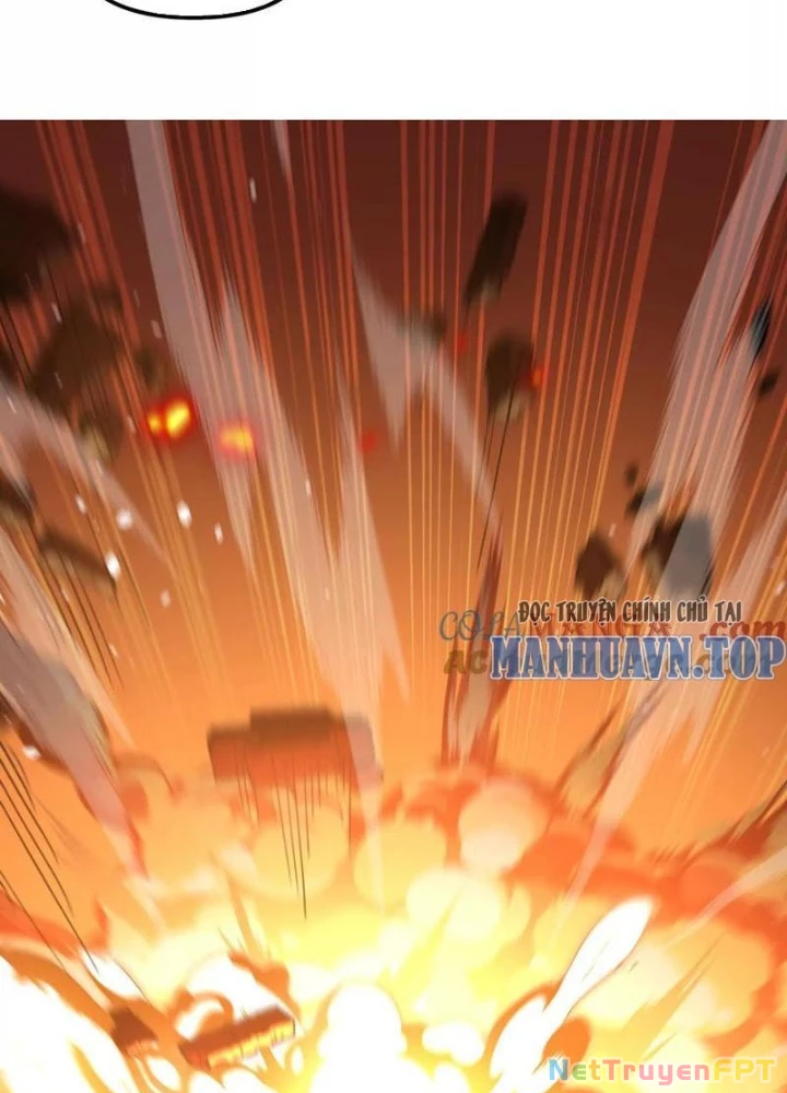 Quỷ Trảm Săn Nhân Chapter 25 - 141
