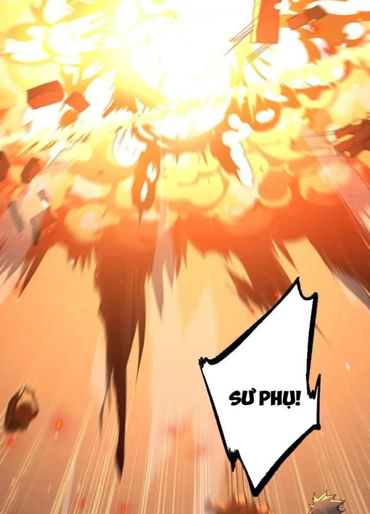 Quỷ Trảm Săn Nhân Chapter 25 - 143