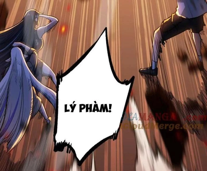 Quỷ Trảm Săn Nhân Chapter 25 - 145