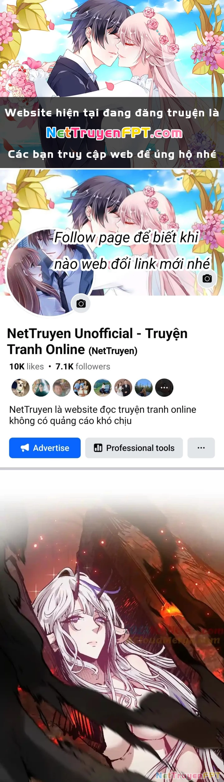 Quỷ Trảm Săn Nhân Chapter 27 - 1