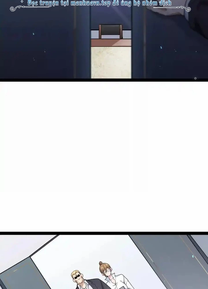 Quỷ Trảm Săn Nhân Chapter 27 - 7