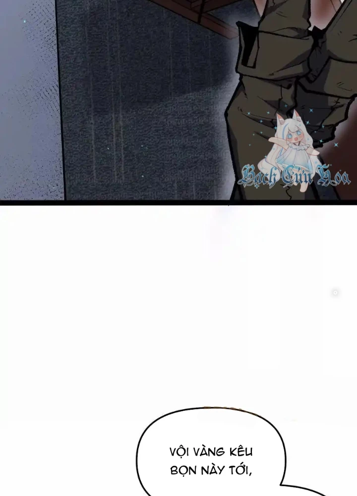 Quỷ Trảm Săn Nhân Chapter 27 - 11