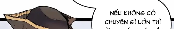 Quỷ Trảm Săn Nhân Chapter 27 - 12