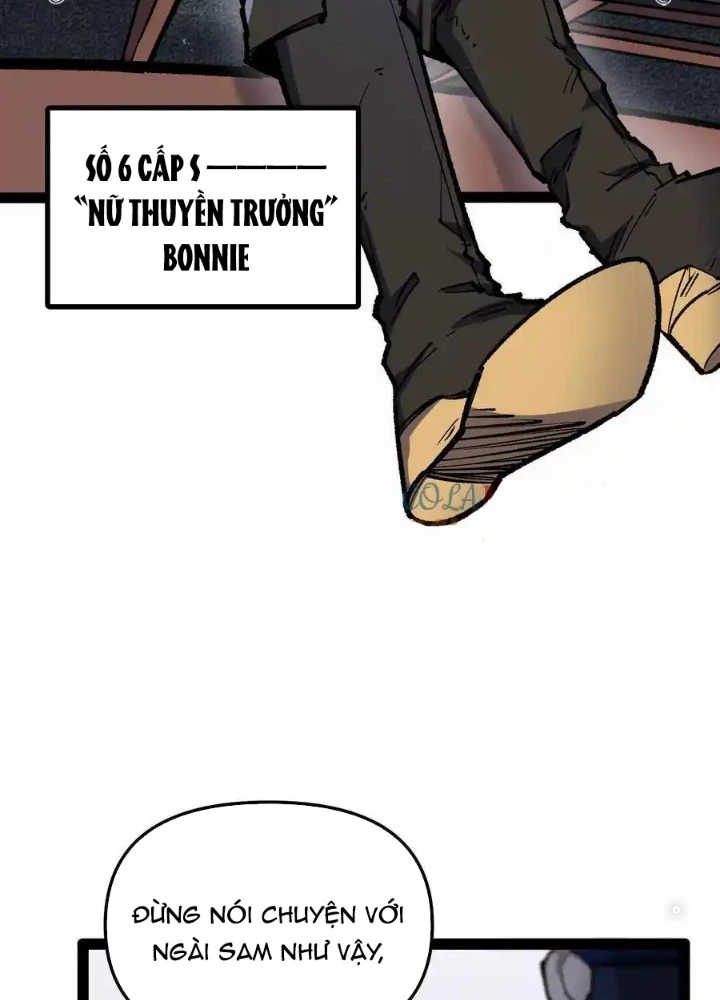 Quỷ Trảm Săn Nhân Chapter 27 - 15