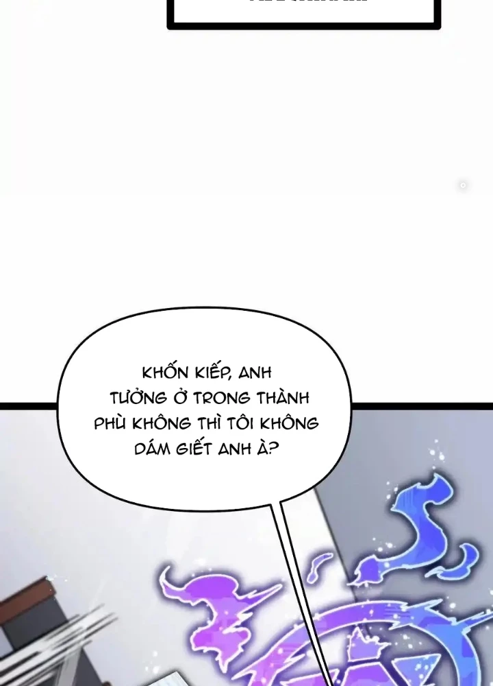 Quỷ Trảm Săn Nhân Chapter 27 - 23