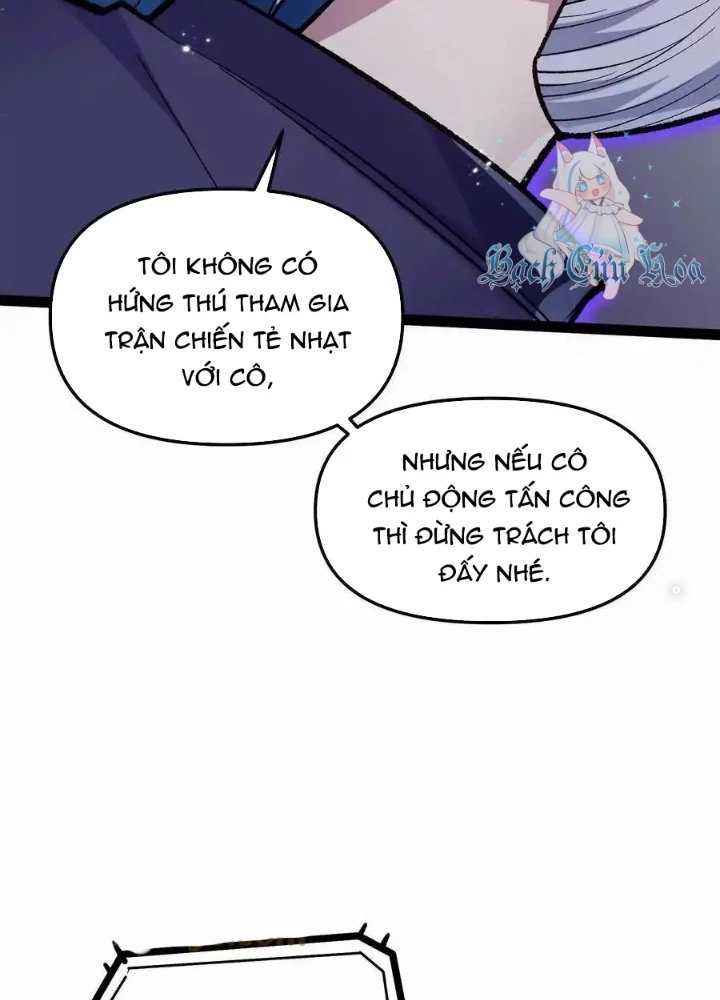 Quỷ Trảm Săn Nhân Chapter 27 - 27