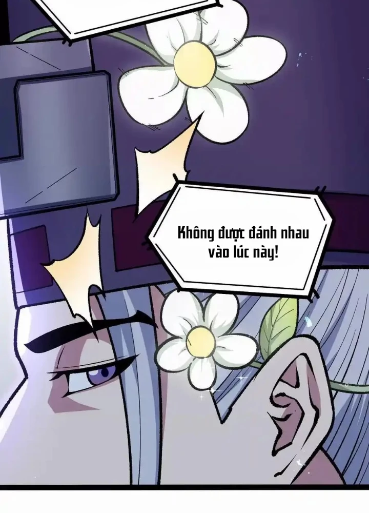 Quỷ Trảm Săn Nhân Chapter 27 - 29