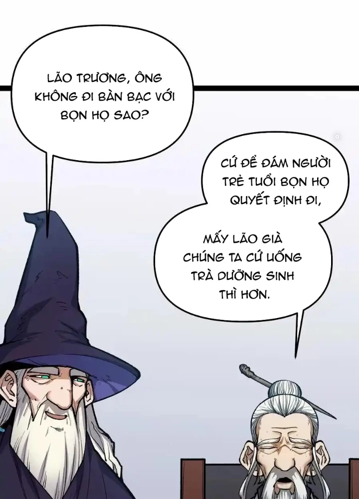 Quỷ Trảm Săn Nhân Chapter 27 - 39