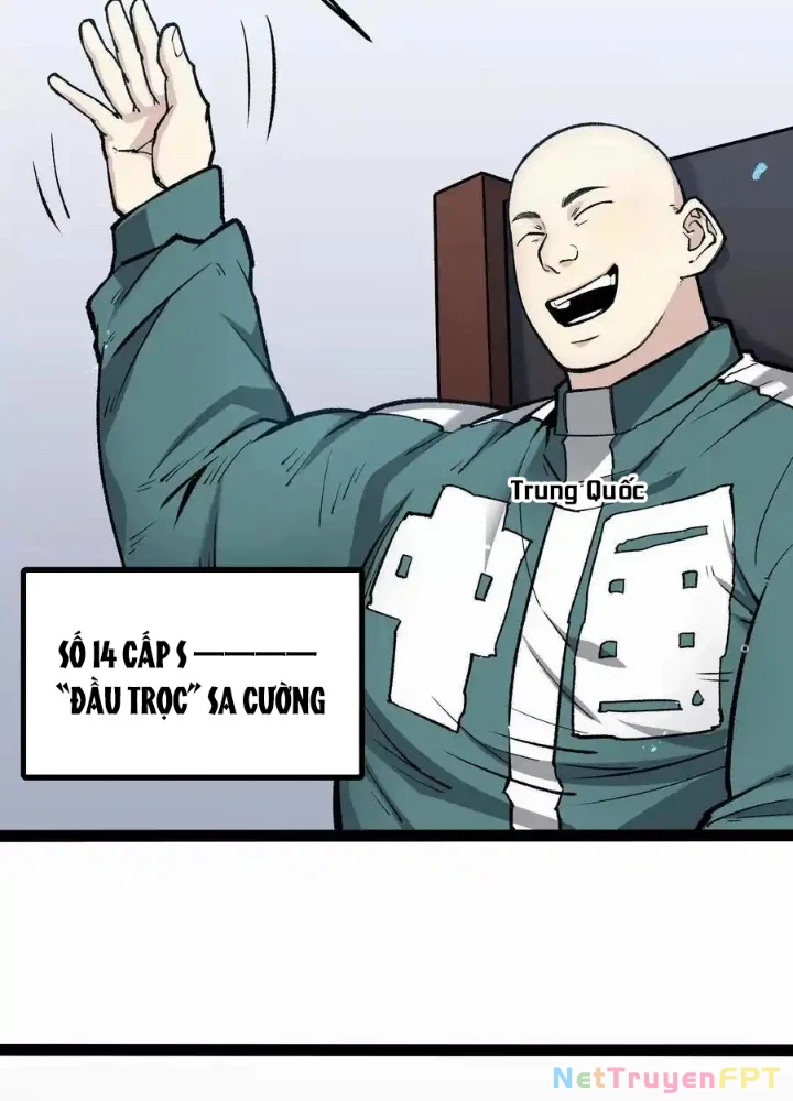 Quỷ Trảm Săn Nhân Chapter 27 - 43