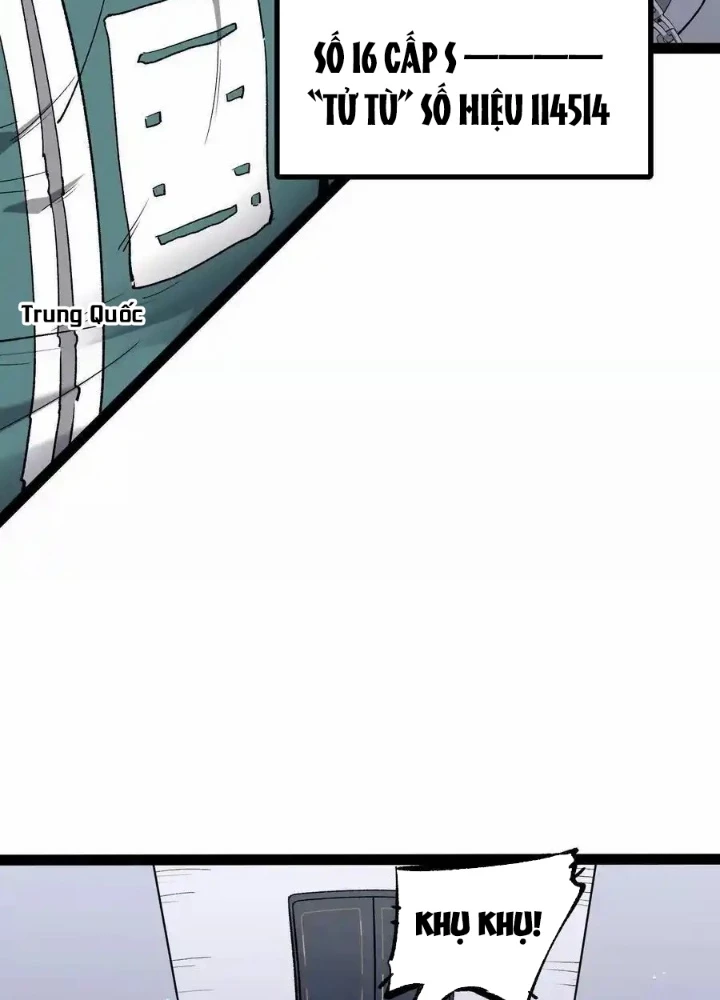 Quỷ Trảm Săn Nhân Chapter 27 - 51