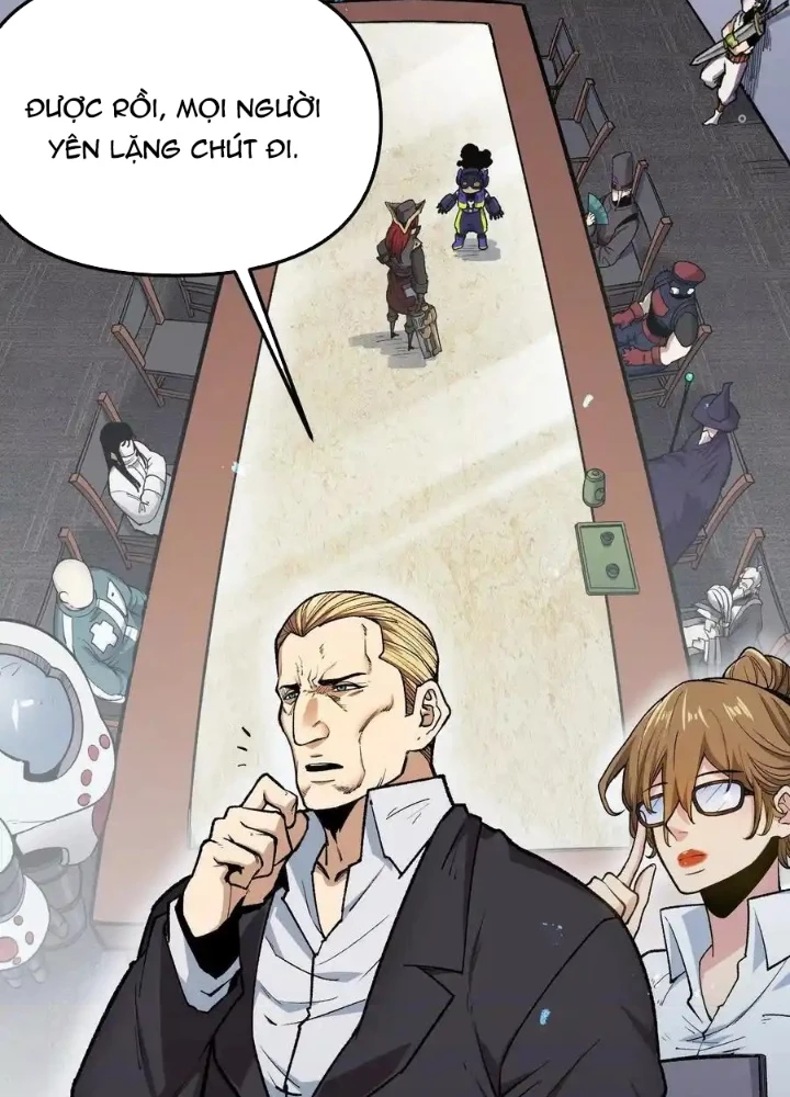 Quỷ Trảm Săn Nhân Chapter 27 - 53