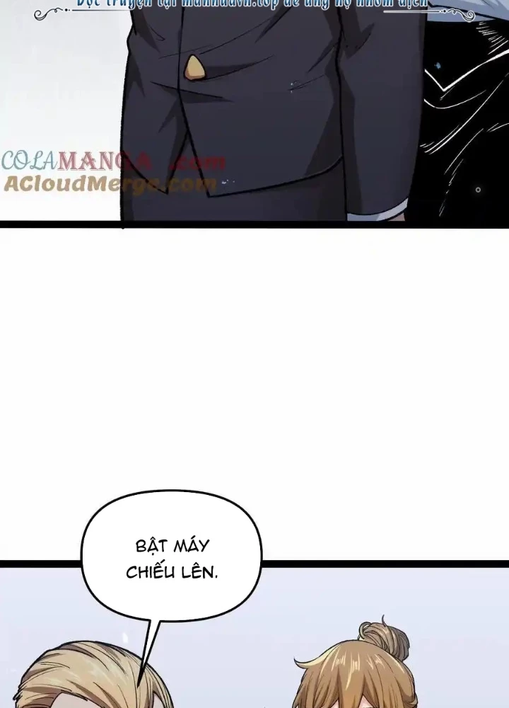 Quỷ Trảm Săn Nhân Chapter 27 - 55