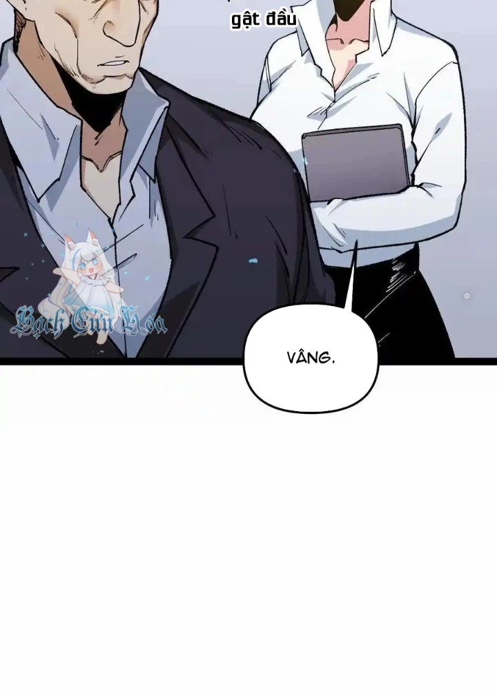 Quỷ Trảm Săn Nhân Chapter 27 - 57