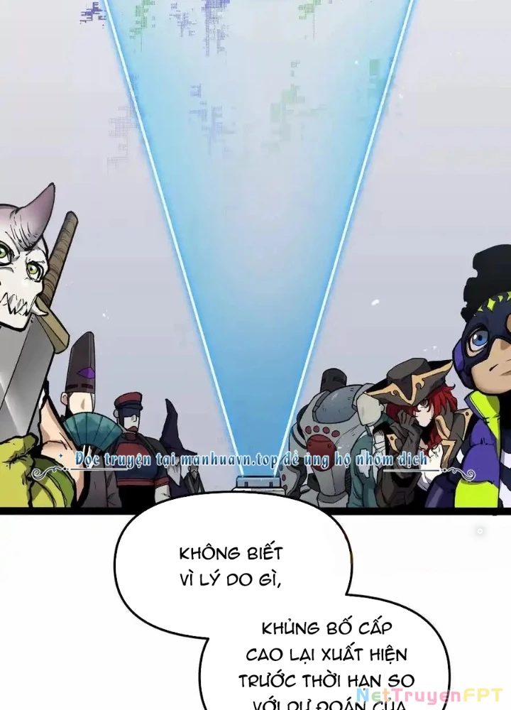 Quỷ Trảm Săn Nhân Chapter 27 - 61