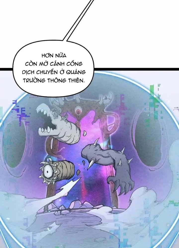 Quỷ Trảm Săn Nhân Chapter 27 - 63