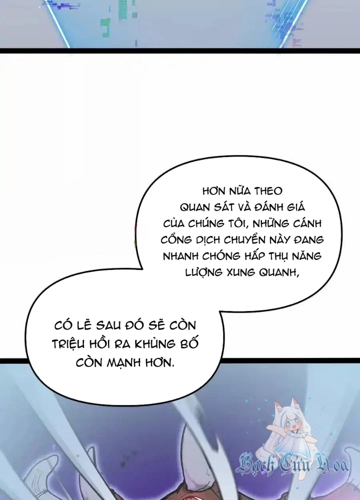 Quỷ Trảm Săn Nhân Chapter 27 - 65