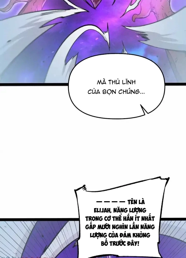 Quỷ Trảm Săn Nhân Chapter 27 - 67