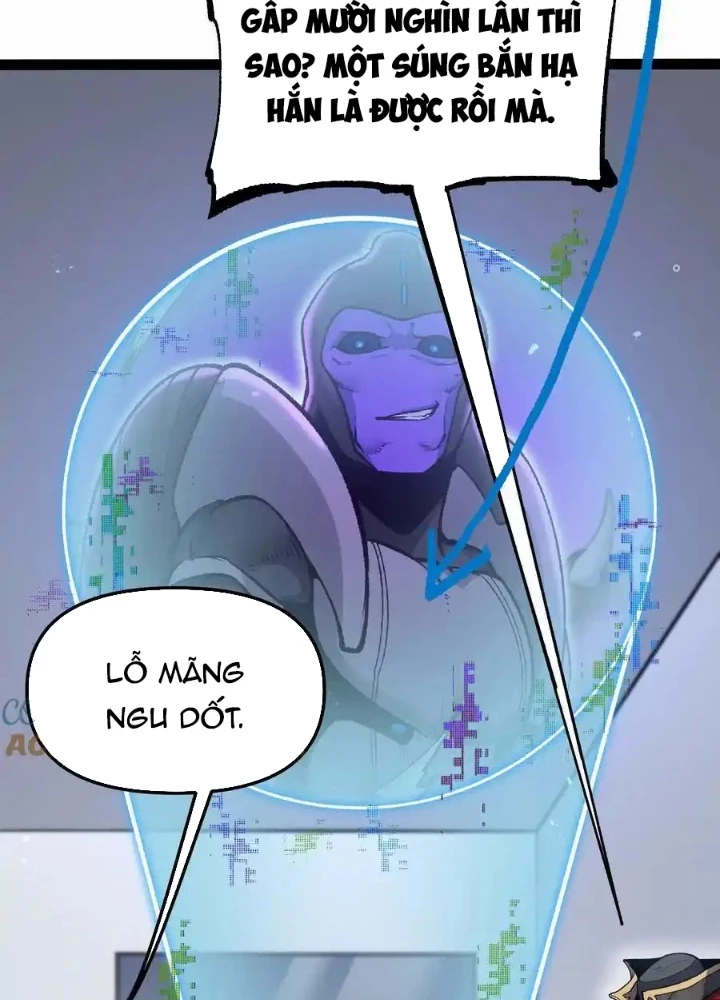 Quỷ Trảm Săn Nhân Chapter 27 - 71