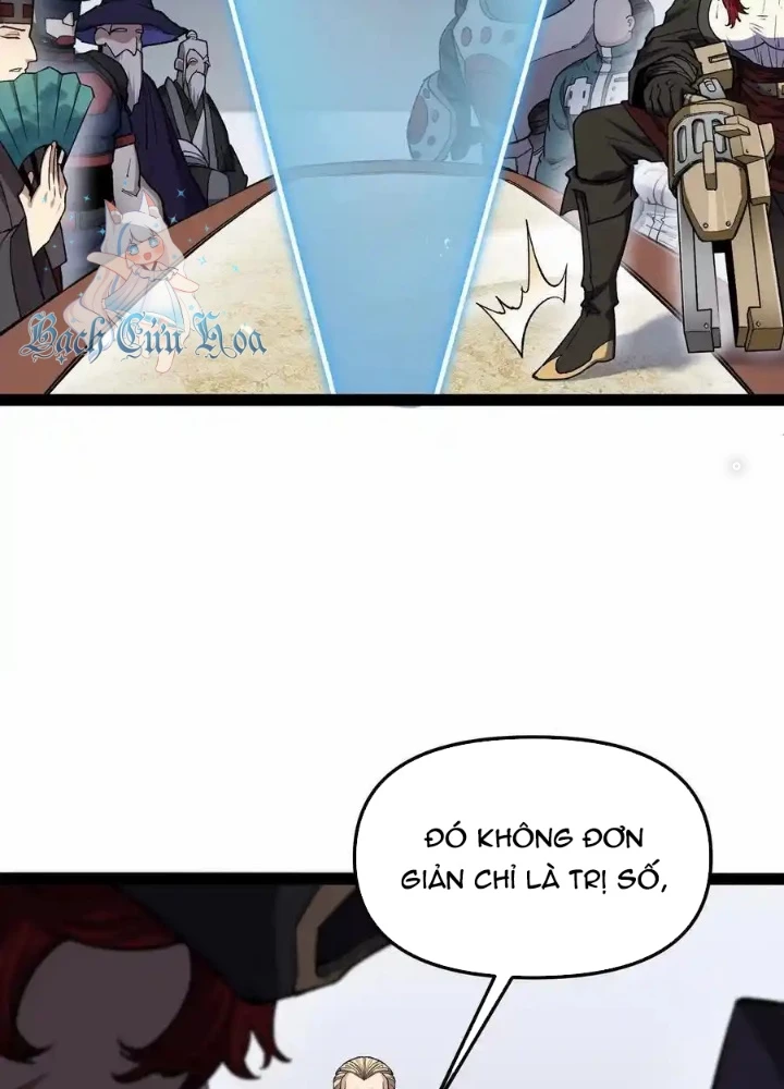 Quỷ Trảm Săn Nhân Chapter 27 - 73