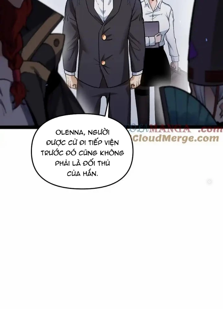 Quỷ Trảm Săn Nhân Chapter 27 - 75