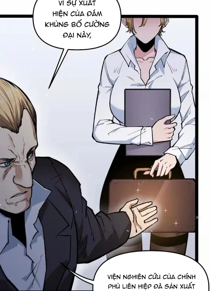 Quỷ Trảm Săn Nhân Chapter 27 - 77