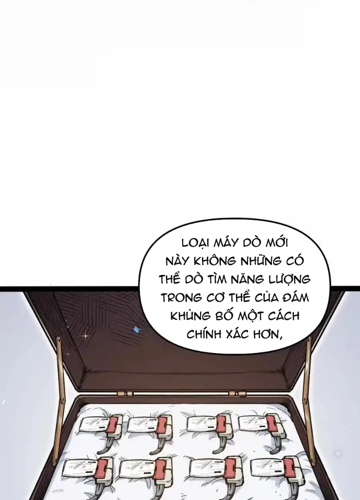 Quỷ Trảm Săn Nhân Chapter 27 - 79