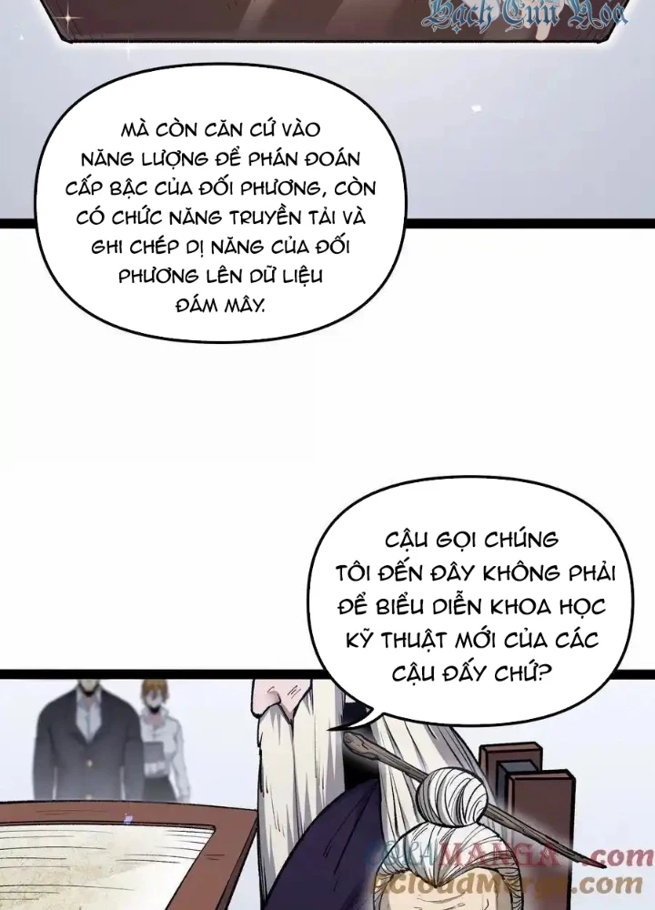 Quỷ Trảm Săn Nhân Chapter 27 - 81