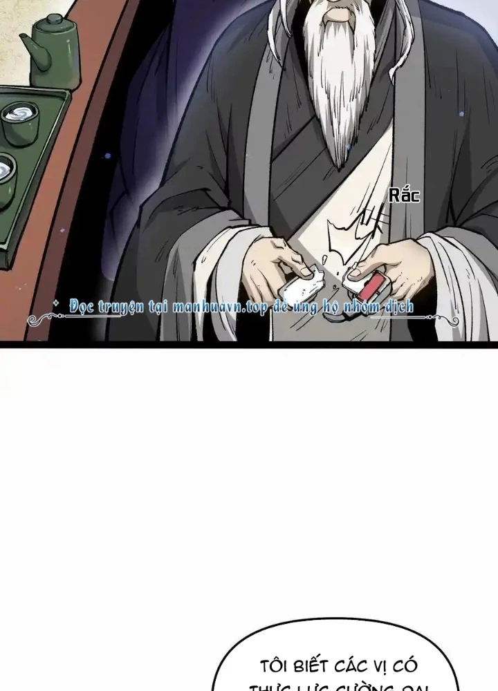 Quỷ Trảm Săn Nhân Chapter 27 - 83