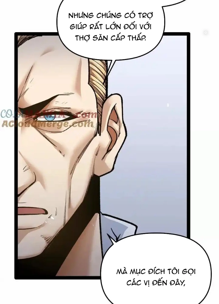 Quỷ Trảm Săn Nhân Chapter 27 - 85