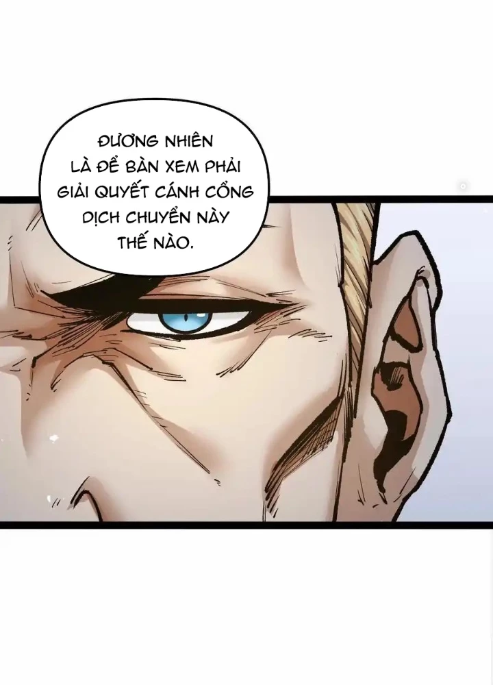 Quỷ Trảm Săn Nhân Chapter 27 - 87