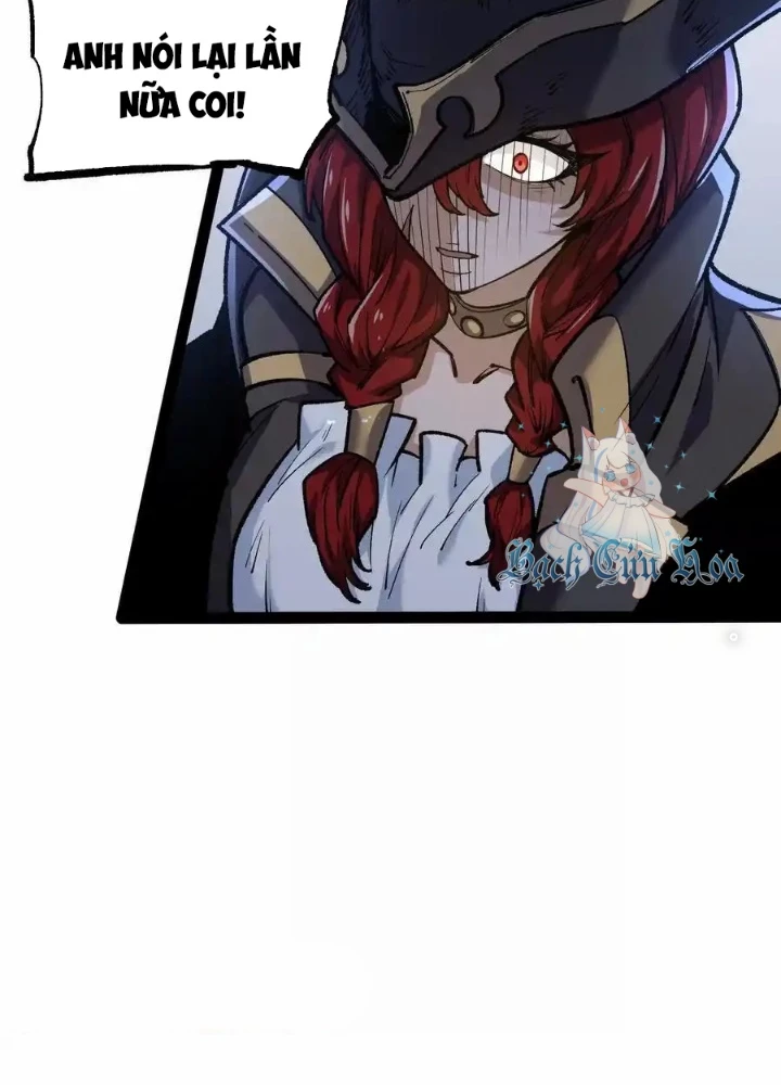Quỷ Trảm Săn Nhân Chapter 27 - 91