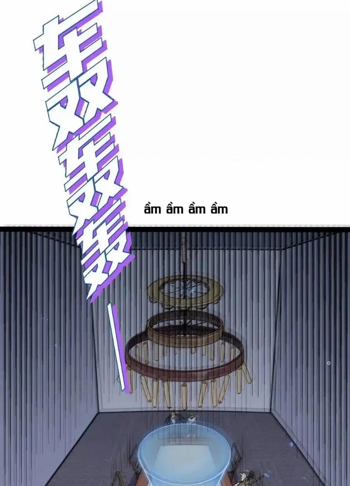 Quỷ Trảm Săn Nhân Chapter 27 - 93