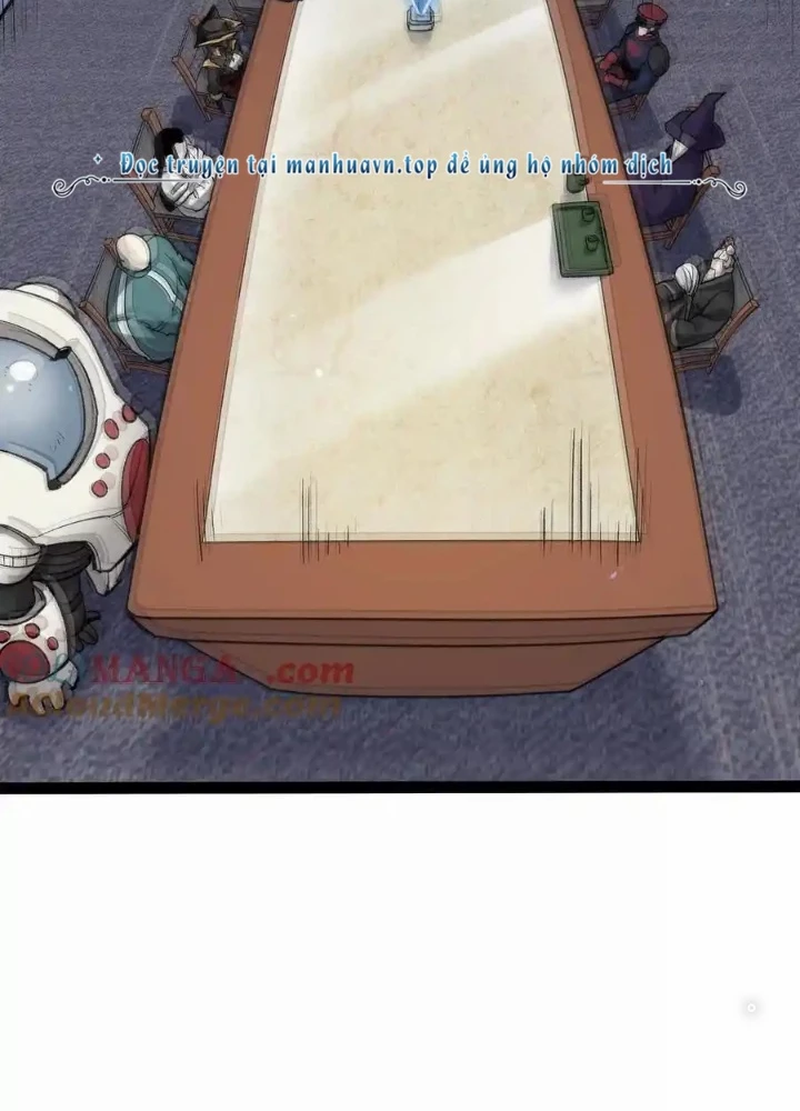 Quỷ Trảm Săn Nhân Chapter 27 - 95