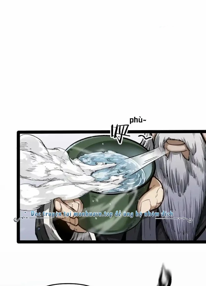 Quỷ Trảm Săn Nhân Chapter 27 - 99