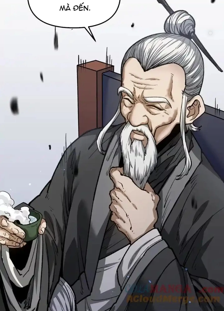 Quỷ Trảm Săn Nhân Chapter 27 - 101