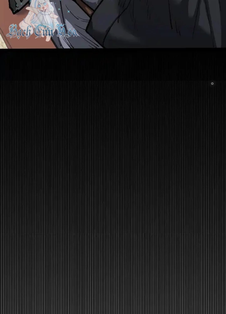 Quỷ Trảm Săn Nhân Chapter 27 - 103