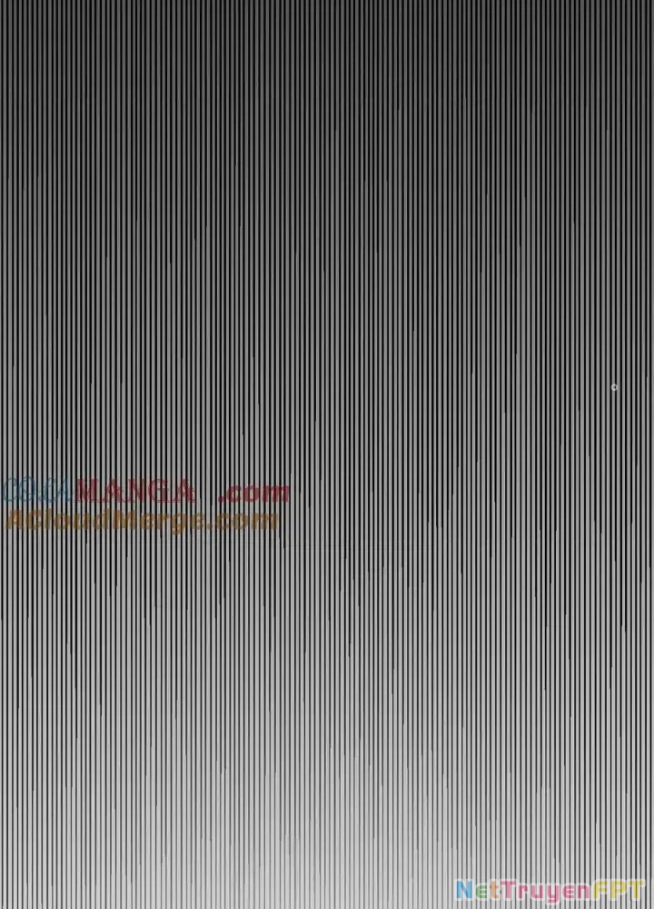 Quỷ Trảm Săn Nhân Chapter 27 - 105