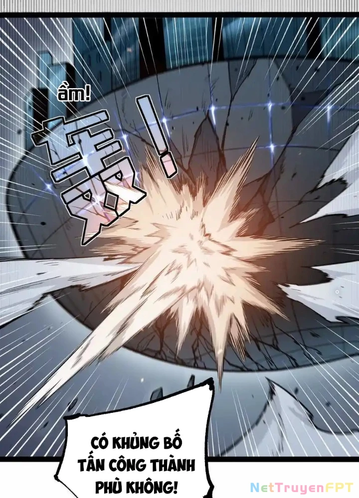 Quỷ Trảm Săn Nhân Chapter 27 - 107