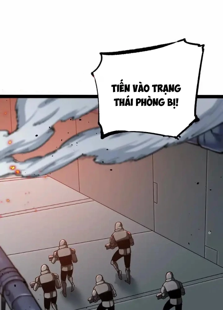 Quỷ Trảm Săn Nhân Chapter 27 - 109