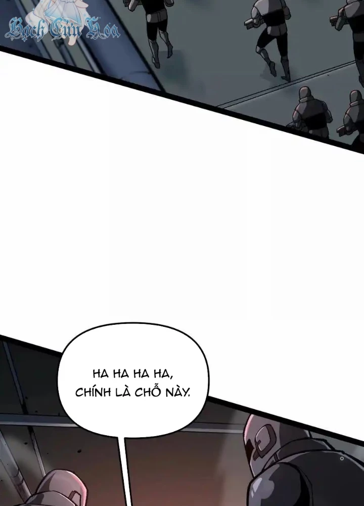 Quỷ Trảm Săn Nhân Chapter 27 - 111