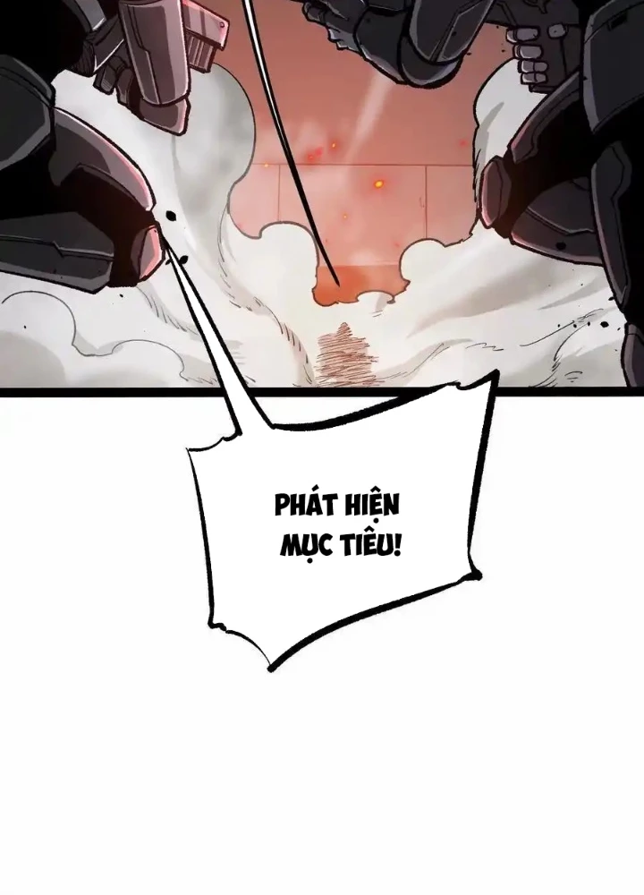 Quỷ Trảm Săn Nhân Chapter 27 - 113