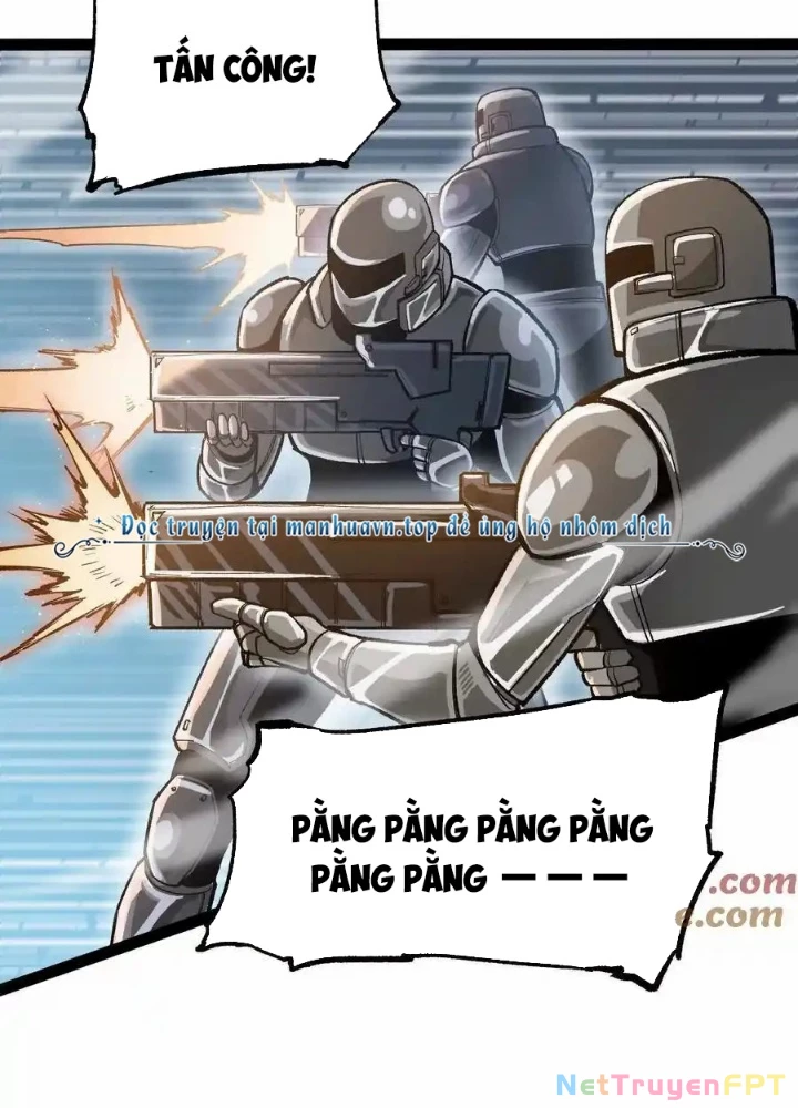 Quỷ Trảm Săn Nhân Chapter 27 - 115