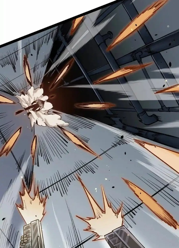 Quỷ Trảm Săn Nhân Chapter 27 - 117