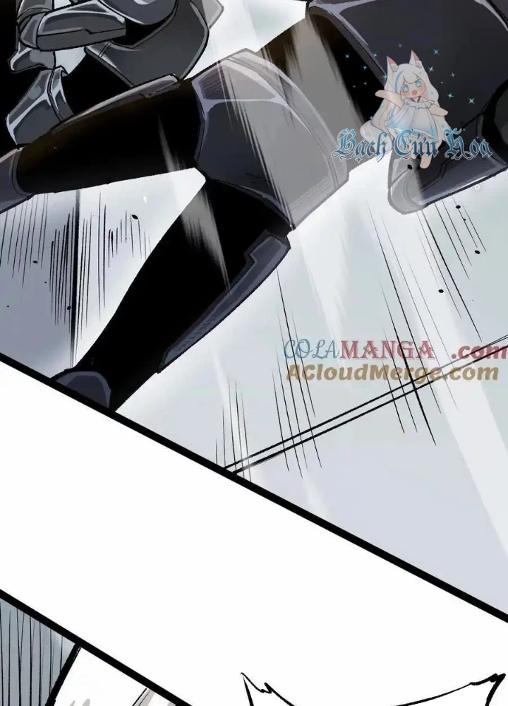 Quỷ Trảm Săn Nhân Chapter 27 - 119