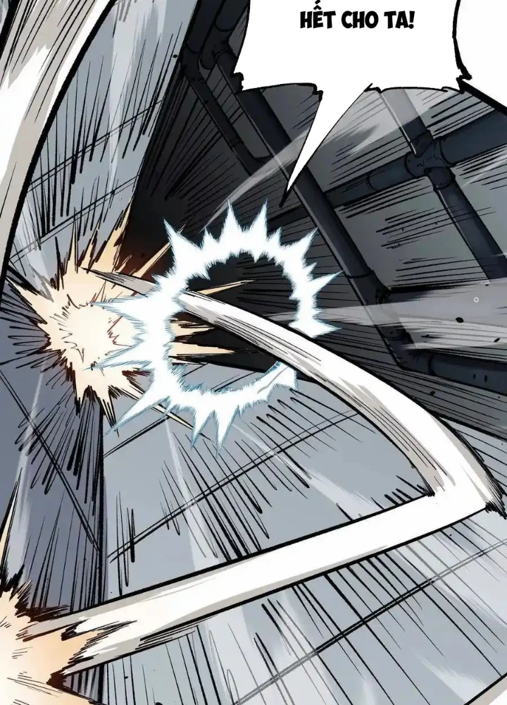 Quỷ Trảm Săn Nhân Chapter 27 - 121